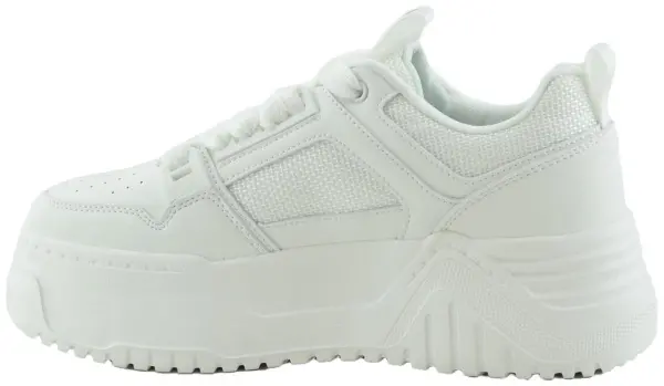 Купить F7403-6 STROBBS Кроссовки подростковые за 4 720 руб. в интернет-магазине Дом Обуви Купить F7403-6 STROBBS Кроссовки подростковые за 4 720 руб. в интернет-магазине Дом Обуви