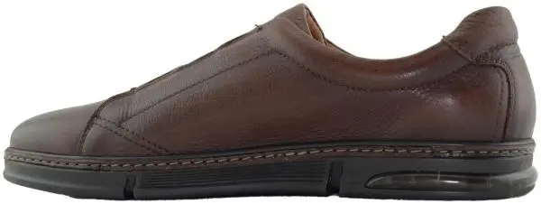 Купить B013лп Sergio Mareatti Полуботинки мужские за 5 530 руб. в интернет-магазине Дом Обуви