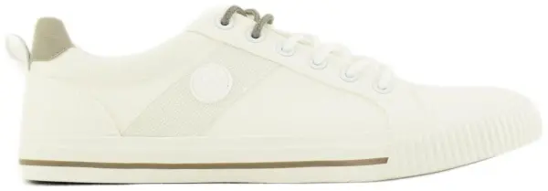 Купить 837659/01-02 KEDDO DENIM Кеды мужские за 2 460 руб. в интернет-магазине Дом Обуви Купить 837659/01-02 KEDDO DENIM Кеды мужские за 2 460 руб. в интернет-магазине Дом Обуви