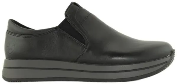 Купить N4547-00 RIEKER Туфли женские за 5 950 руб. в интернет-магазине Дом Обуви Купить N4547-00 RIEKER Туфли женские за 5 950 руб. в интернет-магазине Дом Обуви