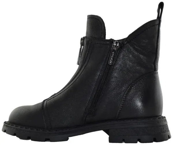 Купить 25-DBE29-2-301 BONAVI Ботинки женские за 8 830 руб. в интернет-магазине Дом Обуви