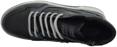 Купить 421-1810-74 Magellan Ботинки мужские за 6 910 руб. в интернет-магазине Дом Обуви