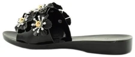 Купить 897902/02-01 KEDDO Шлепанцы женские за 630 руб. в интернет-магазине Дом Обуви