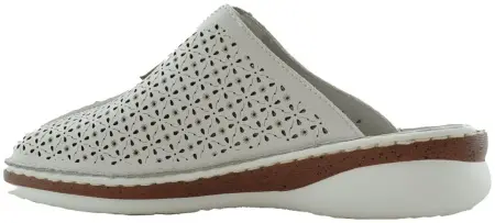 Купить 16-CZY19-56-112 BONAVI Сабо женские за 4 900 руб. в интернет-магазине Дом Обуви