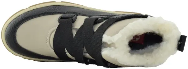 Купить X8639-00 RIEKER Ботинки женские за 7 950 руб. в интернет-магазине Дом Обуви