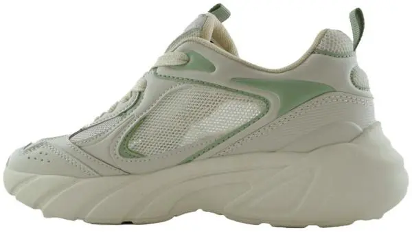 Купить 457246/04-01 KEDDO Кроссовки женские за 3 940 руб. в интернет-магазине Дом Обуви