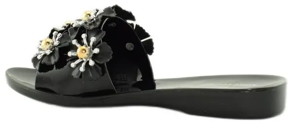 Купить 897902/02-01 KEDDO Шлепанцы женские за 630 руб. в интернет-магазине Дом Обуви