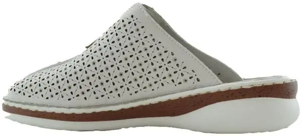 Купить 16-CZY19-56-112 BONAVI Сабо женские за 4 900 руб. в интернет-магазине Дом Обуви