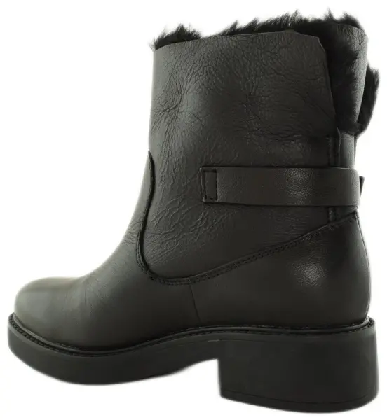 Купить IK12-108876/8 Respect Ботинки женские за 4 470 руб. в интернет-магазине Дом Обуви