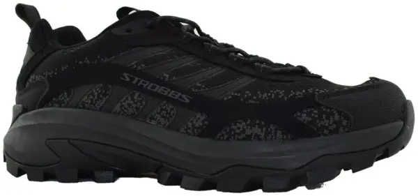 Купить C3684-3 STROBBS Кроссовки мужские за 7 280 руб. в интернет-магазине Дом Обуви Купить C3684-3 STROBBS Кроссовки мужские за 7 280 руб. в интернет-магазине Дом Обуви