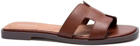 Купить VK59-188800/8 RESPECT Пантолеты женские за 2 980 руб. в интернет-магазине Дом Обуви