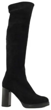 Купить VS30-121376/8 Respect Сапоги женские  за 3 960 руб. в интернет-магазине Дом Обуви