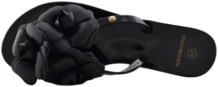 Купить 857424/01-07 NEOMOOD Пантолеты женские за 1 770 руб. в интернет-магазине Дом Обуви