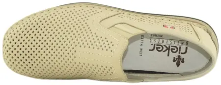 Купить 05297-60 Rieker Туфли мужские за 3 980 руб. в интернет-магазине Дом Обуви