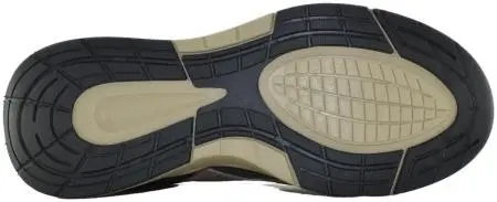 Купить B3457-10 STROBBS Кроссовки мужские за 5 310 руб. в интернет-магазине Дом Обуви