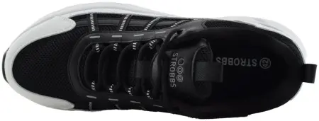 Купить C3516-3 STROBBS Кроссовки мужские за 5 130 руб. в интернет-магазине Дом Обуви