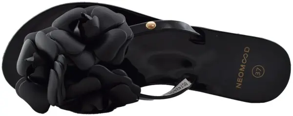 Купить 857424/01-07 NEOMOOD Пантолеты женские за 1 770 руб. в интернет-магазине Дом Обуви