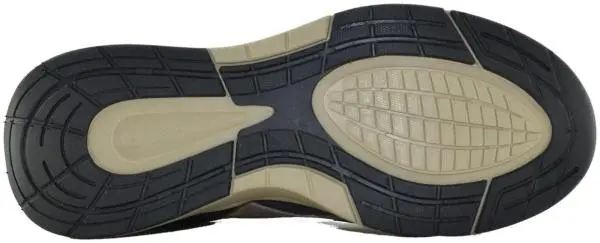 Купить B3457-10 STROBBS Кроссовки мужские за 5 310 руб. в интернет-магазине Дом Обуви