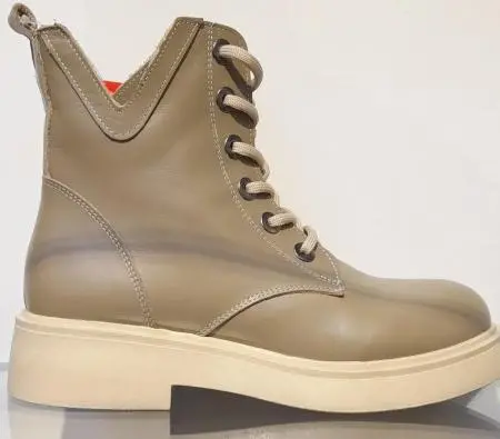 Купить 69509-1162 SERGIO MAREATTI Ботинки женские за 6 180 руб. в интернет-магазине Дом Обуви