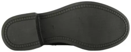 Купить 573811102 SPECTRA Ботинки женские  за 4 370 руб. в интернет-магазине Дом Обуви