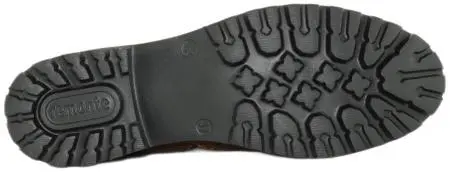 Купить D8671-22 REMONTE Ботинки женские за 10 450 руб. в интернет-магазине Дом Обуви