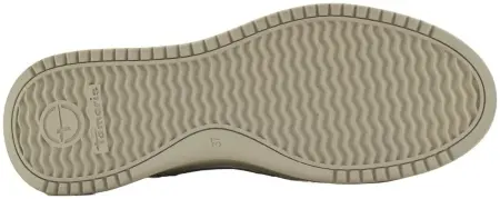 Купить 1-1-23707-41-098 TAMARIS Кроссовки женские за 9 590 руб. в интернет-магазине Дом Обуви