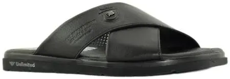 Купить Л490чп Sergio Mareatti Пантолеты мужские за 2 420 руб. в интернет-магазине Дом Обуви