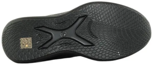 Купить FL96_A201036-1_BLACK  El Tempo Кроссовки мужские за 4 950 руб. в интернет-магазине Дом Обуви Купить FL96_A201036-1_BLACK  El Tempo Кроссовки мужские за 4 950 руб. в интернет-магазине Дом Обуви