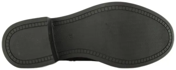 Купить 573811102 SPECTRA Ботинки женские  за 4 370 руб. в интернет-магазине Дом Обуви