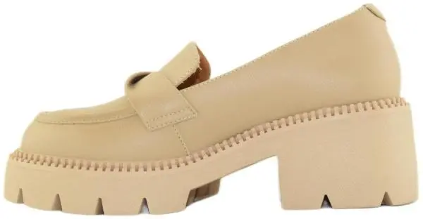 Купить 12W17-8-120K1 BONAVI Лоферы женские  за 5 590 руб. в интернет-магазине Дом Обуви