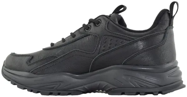 Купить C9284-3 STROBBS Кроссовки мужские за 5 980 руб. в интернет-магазине Дом Обуви