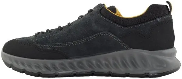 Купить 452788 72151/038 IMAC Полуботинки мужские за 10 780 руб. в интернет-магазине Дом Обуви Купить 452788 72151/038 IMAC Полуботинки мужские за 10 780 руб. в интернет-магазине Дом Обуви