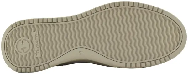 Купить 1-1-23707-41-098 TAMARIS Кроссовки женские за 9 590 руб. в интернет-магазине Дом Обуви