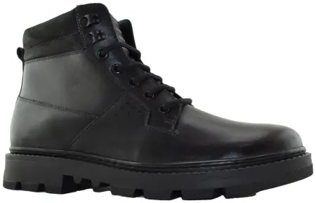 Купить 58-1791-40 Magellan Ботинки мужские за 8 780 руб. в интернет-магазине Дом Обуви