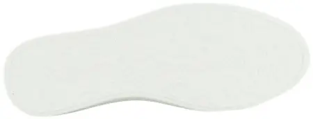 Купить 722 RK (син.) Sergio Mareatti Полуботинки мужские за 3 990 руб. в интернет-магазине Дом Обуви