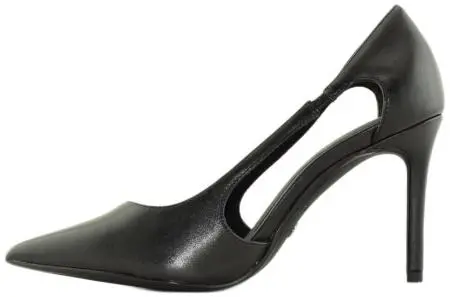 Купить 1-1-22429-20-001 TAMARIS Туфли-лодочки женские за 5 990 руб. в интернет-магазине Дом Обуви