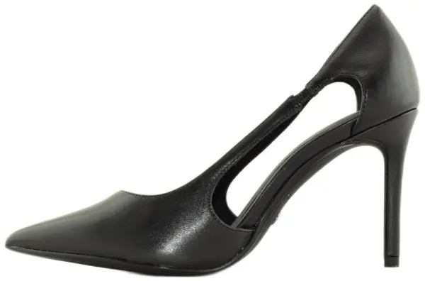 Купить 1-1-22429-20-001 TAMARIS Туфли-лодочки женские за 5 990 руб. в интернет-магазине Дом Обуви