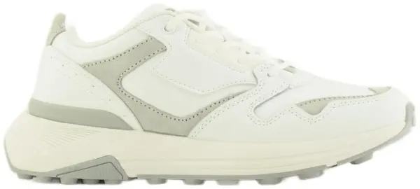 Купить F7164-6 STROBBS Кроссовки женские за 2 110 руб. в интернет-магазине Дом Обуви Купить F7164-6 STROBBS Кроссовки женские за 2 110 руб. в интернет-магазине Дом Обуви