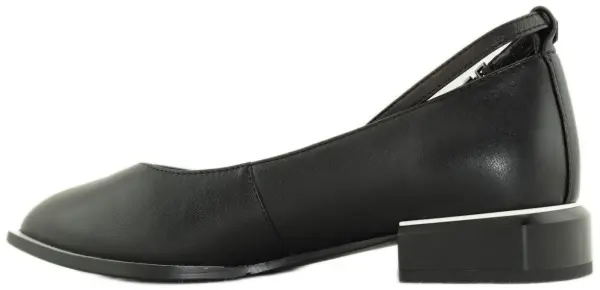 Купить 21-A196-148 SG Collection Туфли женские за 4 820 руб. в интернет-магазине Дом Обуви Купить 21-A196-148 SG Collection Туфли женские за 4 820 руб. в интернет-магазине Дом Обуви