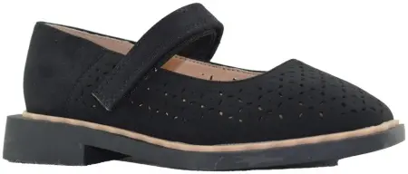 Купить 938405/01-01 BETSY Туфли подростковые за 2 560 руб. в интернет-магазине Дом Обуви