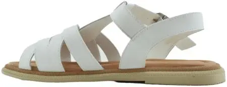 Купить GBF-S24T11-0301-SP MADELLA Босоножки женские за 4 590 руб. в интернет-магазине Дом Обуви