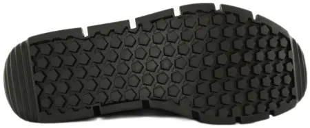 Купить 129-28-04T DinoRicci Ботинки мужские за 4 450 руб. в интернет-магазине Дом Обуви