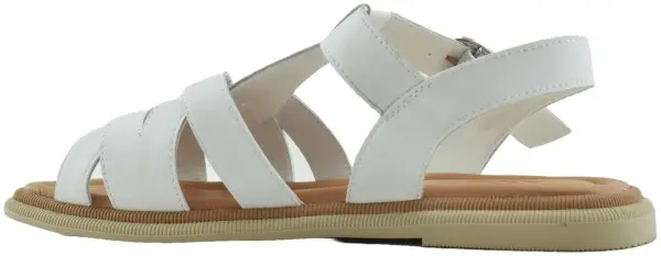 Купить GBF-S24T11-0301-SP MADELLA Босоножки женские за 4 590 руб. в интернет-магазине Дом Обуви