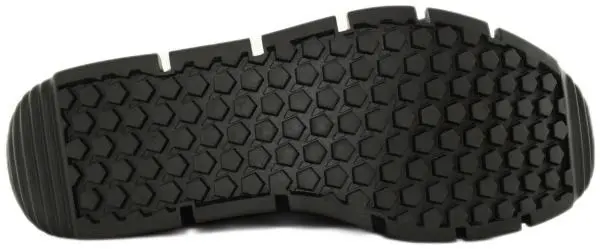 Купить 129-28-04T DinoRicci Ботинки мужские за 4 450 руб. в интернет-магазине Дом Обуви