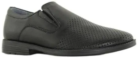 Купить SMR0263/0P Sergio Mareatti Туфли детские за 3 500 руб. в интернет-магазине Дом Обуви