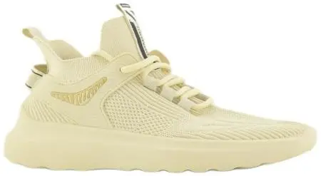 Купить 437125/01-02 CROSBY Кроссовки женские за 2 220 руб. в интернет-магазине Дом Обуви