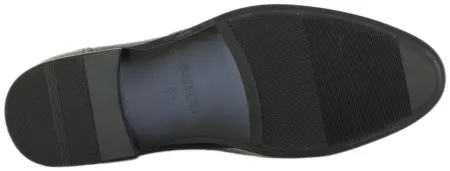 Купить VS83-149313/10 RESPECT Полуботинки мужские за 4 800 руб. в интернет-магазине Дом Обуви