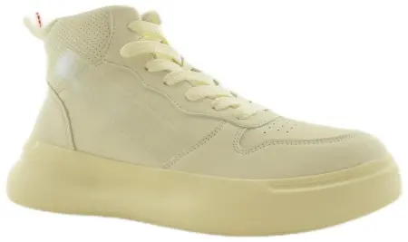 Купить F7003-16 STROBBS Кроссовки женские за 2 230 руб. в интернет-магазине Дом Обуви Купить F7003-16 STROBBS Кроссовки женские за 2 230 руб. в интернет-магазине Дом Обуви