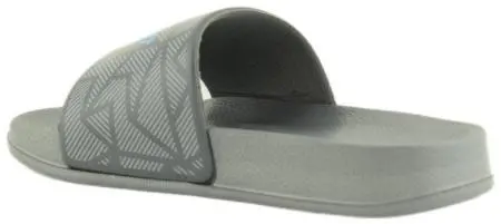 Купить 82174-3  KAPIKA Туфли летние детские за 560 руб. в интернет-магазине Дом Обуви