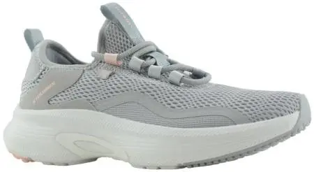 Купить F7408-4 STROBBS Кроссовки женские за 4 510 руб. в интернет-магазине Дом Обуви Купить F7408-4 STROBBS Кроссовки женские за 4 510 руб. в интернет-магазине Дом Обуви